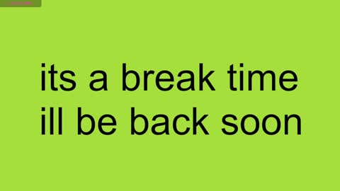 Kerry online show from January 9, 2025, 2:54 am