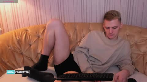 Kerry online show from January 17, 2025, 7:49 pm