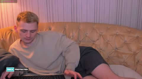 Kerry online show from January 22, 2025, 10:37 pm