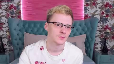 Kerry online show from February 23, 2025, 6:45 pm