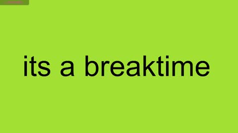 Kerry online show from March 1, 2025, 11:50 am