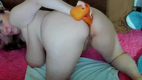 Snapshot of kerryblarex chatting on March 9, 2025, 4:22 pm Kerry online show from March 9, 2025, 4:22 pm