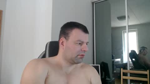 Snapshot of kert19 chatting on February 24, 2026, 7:50 am KerKER online show from February 24, 2026, 7:50 am
