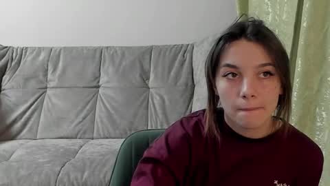 kesh_mne online show from January 11, 2026, 6:13 pm