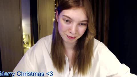 kesha online show from December 24, 2024, 7:55 pm