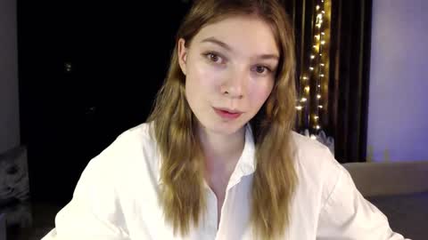 kesha online show from January 10, 2025, 11:00 am