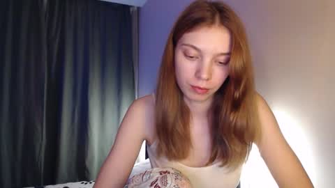 kesha online show from October 15, 2025, 3:23 pm