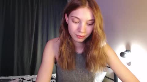 kesha online show from October 19, 2025, 3:01 pm