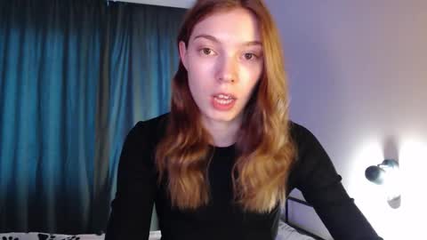 kesha online show from October 26, 2025, 1:06 pm