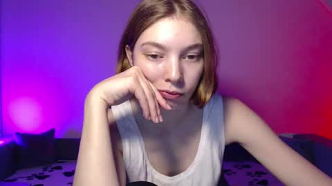 kesha online show from February 10, 2026, 4:33 pm