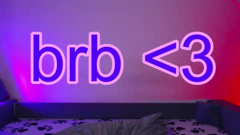 kesha online show from February 11, 2026, 3:50 pm