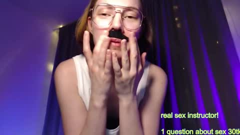 kesha online show from February 14, 2026, 2:47 pm