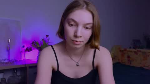 kesha online show from March 14, 2026, 2:44 pm