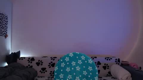 kesha online show from April 16, 2026, 3:46 pm