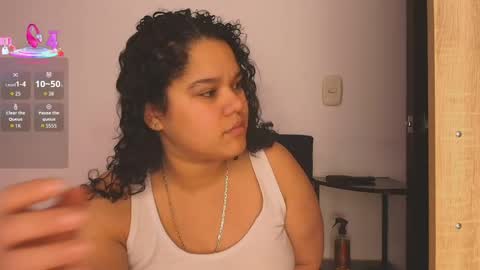 Snapshot of kesha_rosse_ chatting on June 9, 2026, 6:36 am KESHA online show from June 9, 2026, 6:36 am