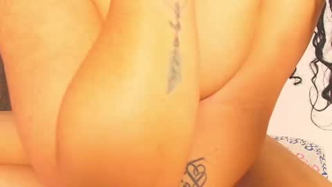 Snapshot of kesha_rosse_ chatting on June 18, 2026, 9:14 am KESHA online show from June 18, 2026, 9:14 am