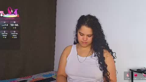 Snapshot of kesha_rosse_ chatting on June 22, 2026, 7:38 am KESHA online show from June 22, 2026, 7:38 am