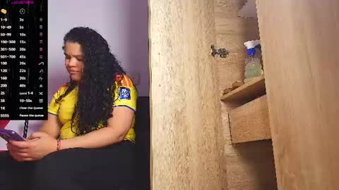 Snapshot of kesha_rosse_ chatting on June 28, 2026, 5:57 am KESHA online show from June 28, 2026, 5:57 am