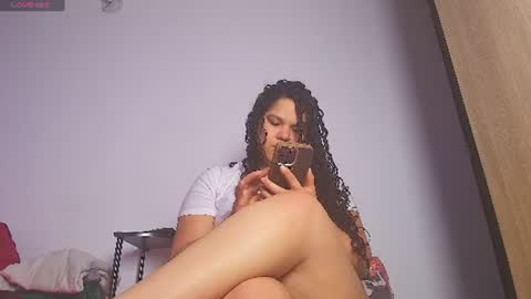 Snapshot of kesha_rosse_ chatting on July 2, 2026, 7:03 am KESHA online show from July 2, 2026, 7:03 am
