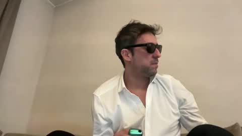 kesi8588 online show from January 17, 2026, 10:02 pm