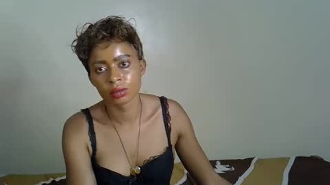 Snapshot of kesi_d chatting on March 12, 2025, 11:44 pm kesi_d online show from March 12, 2025, 11:44 pm