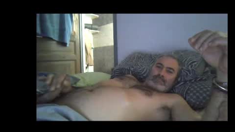 kesia06 online show from June 3, 2026, 6:38 am