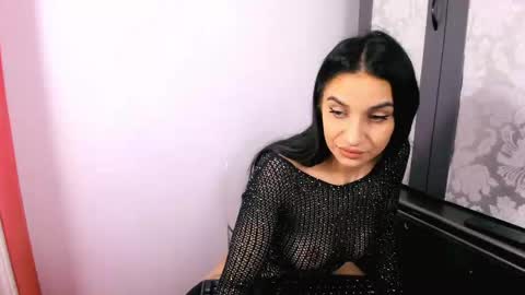 Jo online show from January 12, 2026, 8:08 am