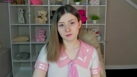 Keta online show from March 24, 2026, 9:14 am