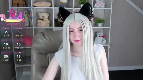 Keta online show from March 29, 2026, 9:09 am