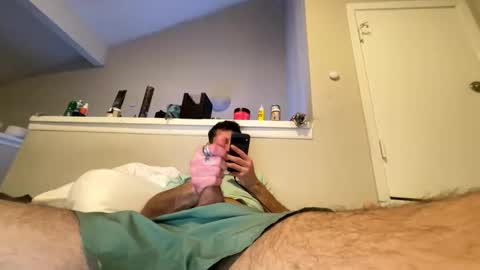 ketaminekiwi online show from April 15, 2026, 12:23 pm