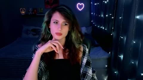 Keti 3 online show from February 9, 2026, 6:34 pm