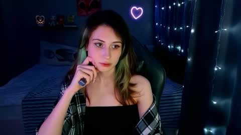 Keti 3 online show from February 18, 2026, 6:26 pm