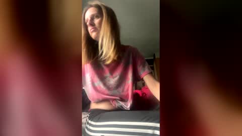 ketorina online show from May 12, 2026, 4:26 pm
