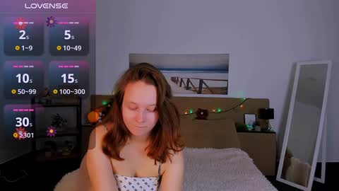 Ketrin online show from January 8, 2025, 6:31 am