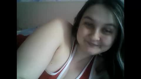 ketsonkatason1  my Twitter follow me online show from March 2, 2026, 10:55 am