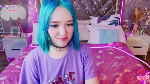 kettiejones online show from April 17, 2026, 3:26 pm