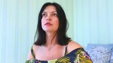 Catherine online show from March 3, 2025, 10:38 am