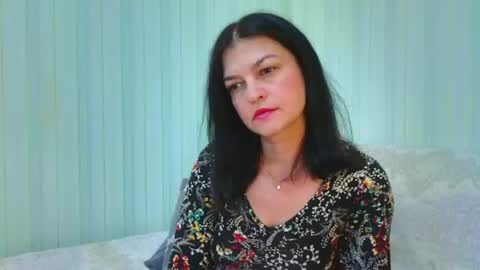Snapshot of kettimi chatting on July 6, 2026, 3:03 pm Catherine online show from July 6, 2026, 3:03 pm