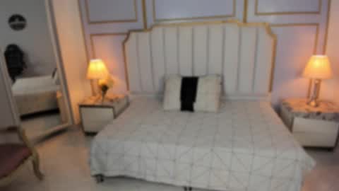 Kety online show from October 28, 2025, 7:27 pm