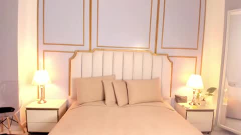 Kety online show from April 16, 2026, 7:36 pm