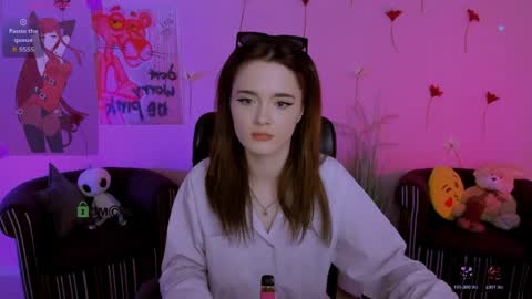 Snapshot of ketty_kitt chatting on April 3, 2026, 8:51 pm ketty_kitt online show from April 3, 2026, 8:51 pm