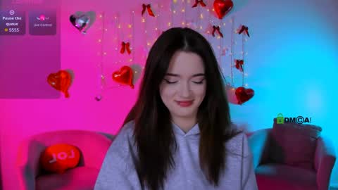 Snapshot of ketty_kitt chatting on April 7, 2026, 7:03 pm ketty_kitt online show from April 7, 2026, 7:03 pm
