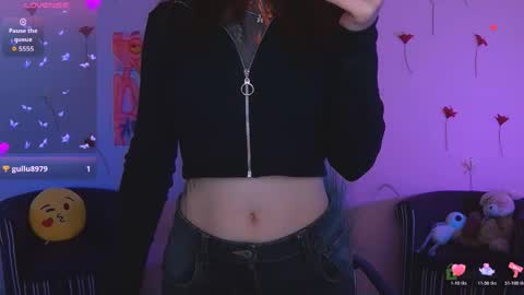 Snapshot of ketty_kitt chatting on April 23, 2026, 7:38 pm ketty_kitt online show from April 23, 2026, 7:38 pm