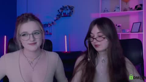 Snapshot of ketty_kitt chatting on April 25, 2026, 8:17 pm ketty_kitt online show from April 25, 2026, 8:17 pm