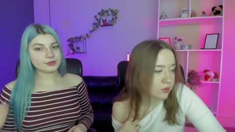 Snapshot of ketty_kitt chatting on April 29, 2026, 9:02 am ketty_kitt online show from April 29, 2026, 9:02 am