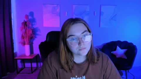 Snapshot of ketty_kitt chatting on May 2, 2026, 8:52 am ketty_kitt online show from May 2, 2026, 8:52 am