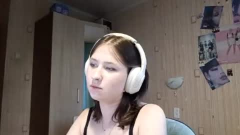 Eva online show from July 10, 2026, 4:42 pm