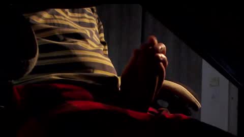 kev20paris online show from December 14, 2024, 11:50 am