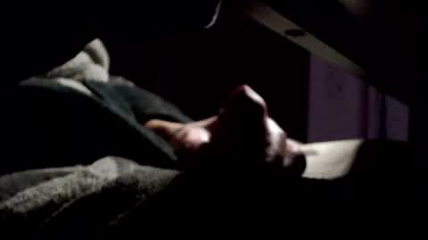 kev20paris online show from December 29, 2024, 1:13 am