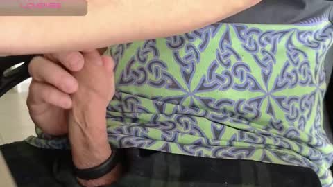 kev20paris online show from March 8, 2026, 8:18 am